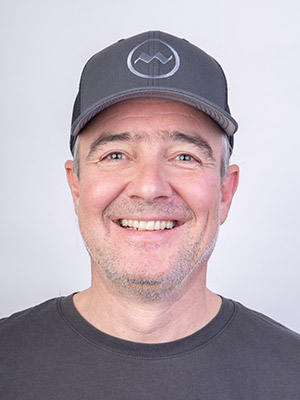 Marco Seebacher