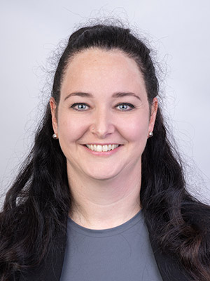 Romina Seebacher
