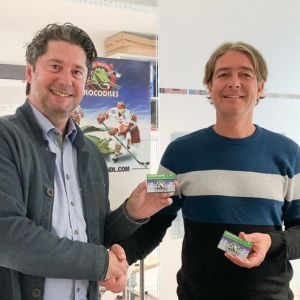 Übergabe-Saisonkarten-EHC