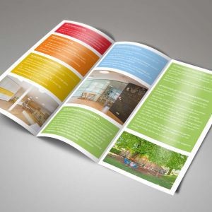 Kindergarten_Folder_Innenseite