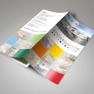 Kindergarten_Folder_Vorderseite