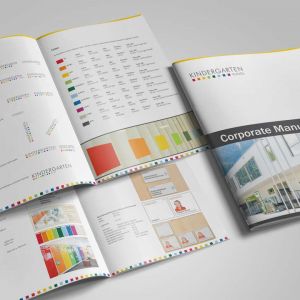 Kindergarten_Corporate_Design